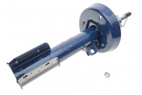 Амортизатор (передній) Opel Zafira A 99-05 (L) MEYLE 626 623 0013