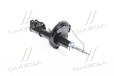 Амортизатор передній лівий MND MANDO EX546501J100