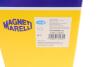 Насос паливний VW Golf 1.2-2.8 96-05 (MAM00002M) MAGNETI MARELLI 313011313002 (фото 7)