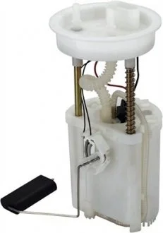 Насос паливний в бак VW Polo 1.0-1.6 -07 (MAM00022M) MAGNETI MARELLI 313011313022