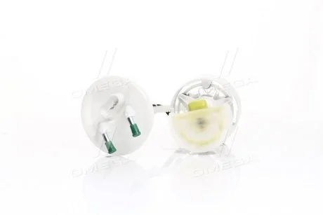 Насос паливний в бак VW Passat/Audi A6 1.6-2.8 96-05 (MAM00033M) MAGNETI MARELLI 313011313033