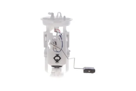 Насос паливний BMW 3 (E46) 1.6-3.0i 98-06 (M43/N46//M52/M54) (MAM00035M) MAGNETI MARELLI 313011313035