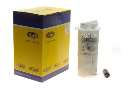 Модуль топливного насоса MAGNETI MARELLI 313011313038