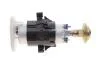 Насос паливний BMW 5/7 (E32/E34) 86-96 (електро) (MAM00063M) MAGNETI MARELLI 313011313063 (фото 5)