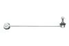 Тяга стабилизатора передняя правая LEMFORDER 36040 01 (фото 4)