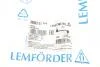 Тяга стабілізатора передня права LM LEMFORDER 36863 01 (фото 9)