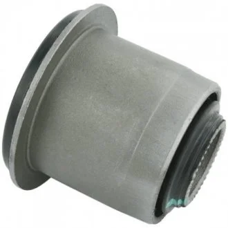 Сайлентблок переднего верхнего рычага FEBEST ISAB-002