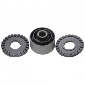 Сайлентблок важеля (зад./продов.) RAV 4 00-05 FEBEST TAB-220