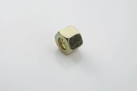 Гайка PE PE AUTOMOTIVE 076.162-00A