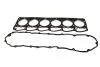 Комплект прокладок двигуна RZ VICTOR REINZ 02-35540-01 (фото 3)