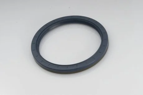 Уплотняющее кольцо, ступица колеса PETERS PE AUTOMOTIVE 011.079-00A