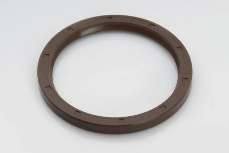 Уплотняющее кольцо, ступица колеса PETERS PE AUTOMOTIVE 011.128-00A