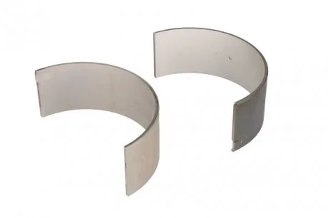 Вкладиші шатунні (1 шия) MAN D2876 GL Glyco 71-4746 STD