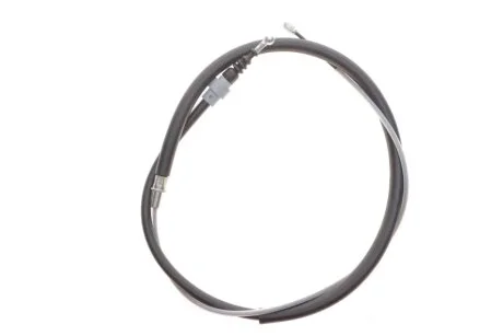 Трос гальмівний ATE 24.3727-0186.2