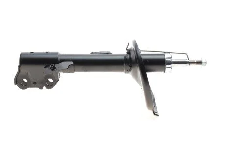 Амортизатор газомасляный передний левый KAVO SSA-9003