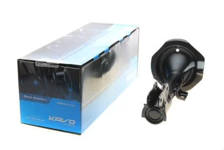 Амортизатор газомасляный передний левый KAVO SSA-5519