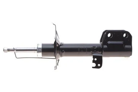 Амортизатор газомасляный передний левый KAVO SSA-9023