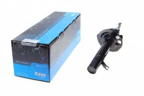 Амортизатор газомасляный передний левый KAVO SSA-9005