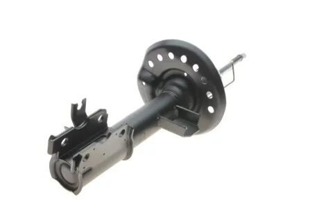 Амортизатор передній Qashqai 06- Л. (газ.) PARTS KAVO SSA-6514