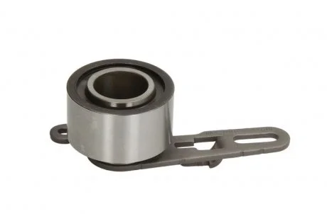 Ролик ГРМ Ford Transit 2.5D/TD (натяжний) (60х30) INA 531002710