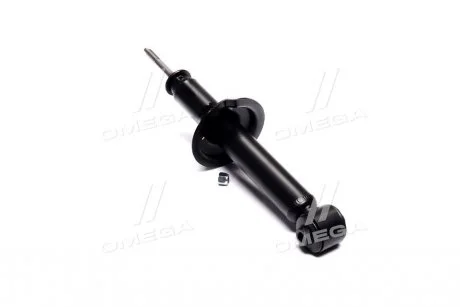 Амортизатор підвіски KAYABA KYB 441053