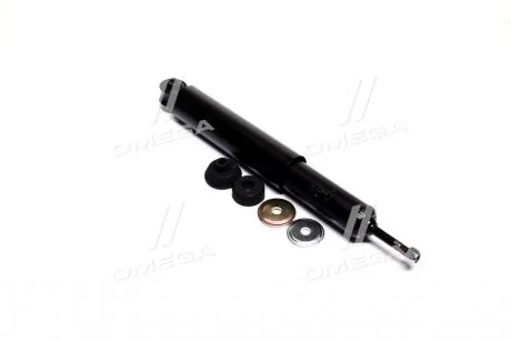 Амортизатор підвіски KAYABA KYB 443135