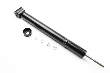 Амортизатор Premium гидравлический задний KYB 443800