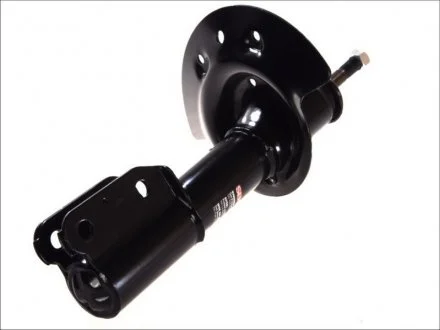 Амортизатор Sensa-Trac газовий передній MN MONROE 71661