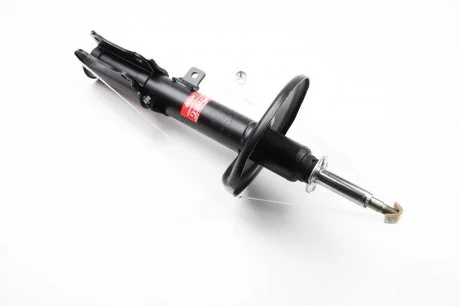 Амортизатор Excel-G газовый задний правый KYB 334340