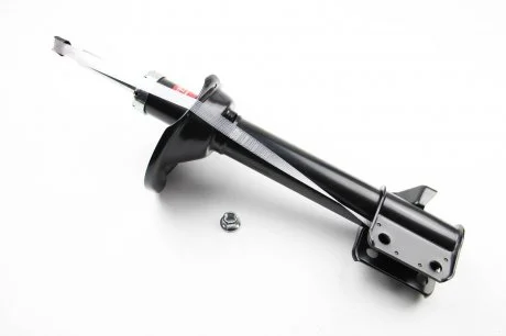Амортизатор Excel-G газовый задний правый KYB 334344