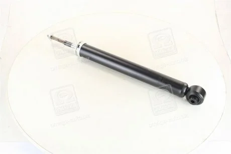 Амортизатор гідравлічний задній KYB 443399