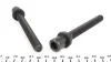 Болти ГБЦ AUDI/VW 1.6D/1.9D RZ VICTOR REINZ 14-32047-01 (фото 2)