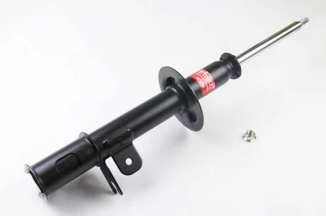 Амортизатор Excel-G газовый задний правый KYB 333419