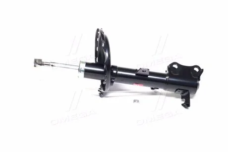 Амортизатор Excel-G газовий задній правий KYB 334394