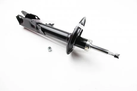 Амортизатор Excel-G газовый задний правый KYB 339025