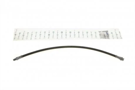 Шланг гальмівний MEYLE 014 042 0026