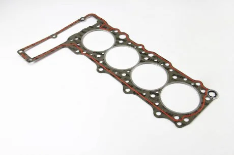 Прокладка ГБЦ MB 208-508D/Vito 2.3D OM601, 1,80 мм, €90,50 мм VICTOR REINZ 61-29120-20