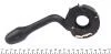 Переключатель подрулевой VW Caddy 95-04 MEYLE 100 953 0018 (фото 3)
