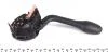 Переключатель подрулевой VW Caddy 95-04 MEYLE 100 953 0018 (фото 5)