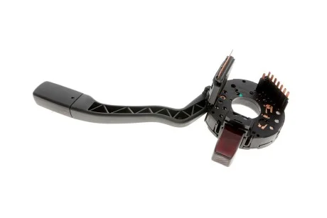 Перемикач поворотів VW T4 MEYLE 100 953 0019