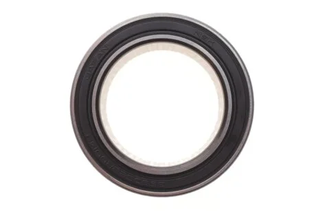 Подшипник компрессора кондиционера (35x52x22) SNR NTN ACB35X52X22