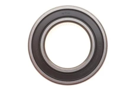 Фото 1 - підшипник компресора кондиціонера (35x62x24) DCW17B SNR NTN ACB35X62X24 Підшипник компресора кондиціонера (35x62x24) DCW17B SNR NTN ACB35X62X24 (фото 1)