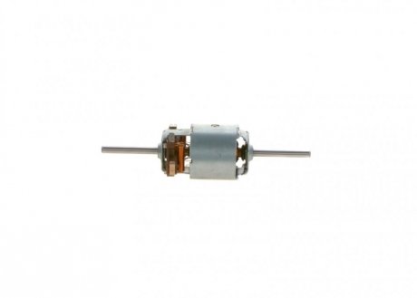 Моторчик пічки DB 609-711 (24V) BOSCH 0130063029