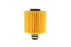 Фільтр масляний Fiat Doblo/500X 1.6D/JTD/2.0JTD 10-/Ducato 2.0JTD 11-/Jeep Cherokee 2.0-2.2CRD 13- MANN HU 8006 Z (фото 5)