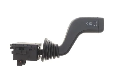 Перемикач підрульовий MEYLE 614 890 0011