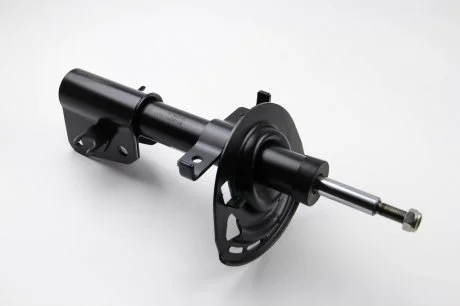 Амортизатор Advantage газовий передній SACHS 313 577