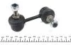 Тяга стабілізатора (перед./зад) Chevrolet Epica 06-/ Mitsubishi Lancer VIII/ Outlander II/III 06- MEYLE 29-16 060 0004 (фото 2)