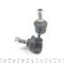 Тяга стабілізатора (перед./зад) Chevrolet Epica 06-/ Mitsubishi Lancer VIII/ Outlander II/III 06- MEYLE 29-16 060 0004 (фото 3)