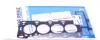Прокладка, головка циліндра VICTOR REINZ 61-33820-00 (фото 2)