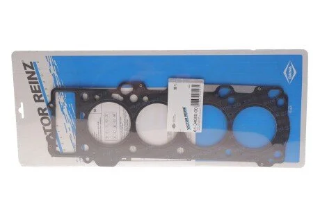 Прокладка, головка циліндра RZ VICTOR REINZ 61-34085-00